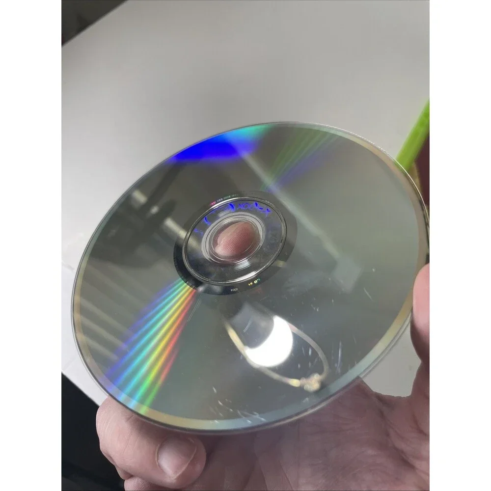 N/A saboteur xbox